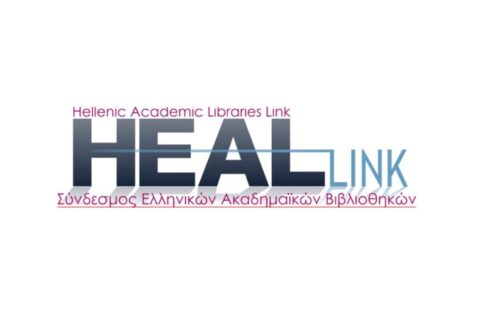 heal-link-3
