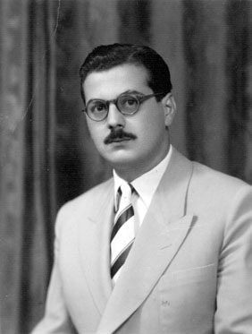 Ιωάννης Φιλιππάκης