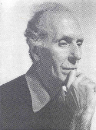 Γιώργος Πετρής